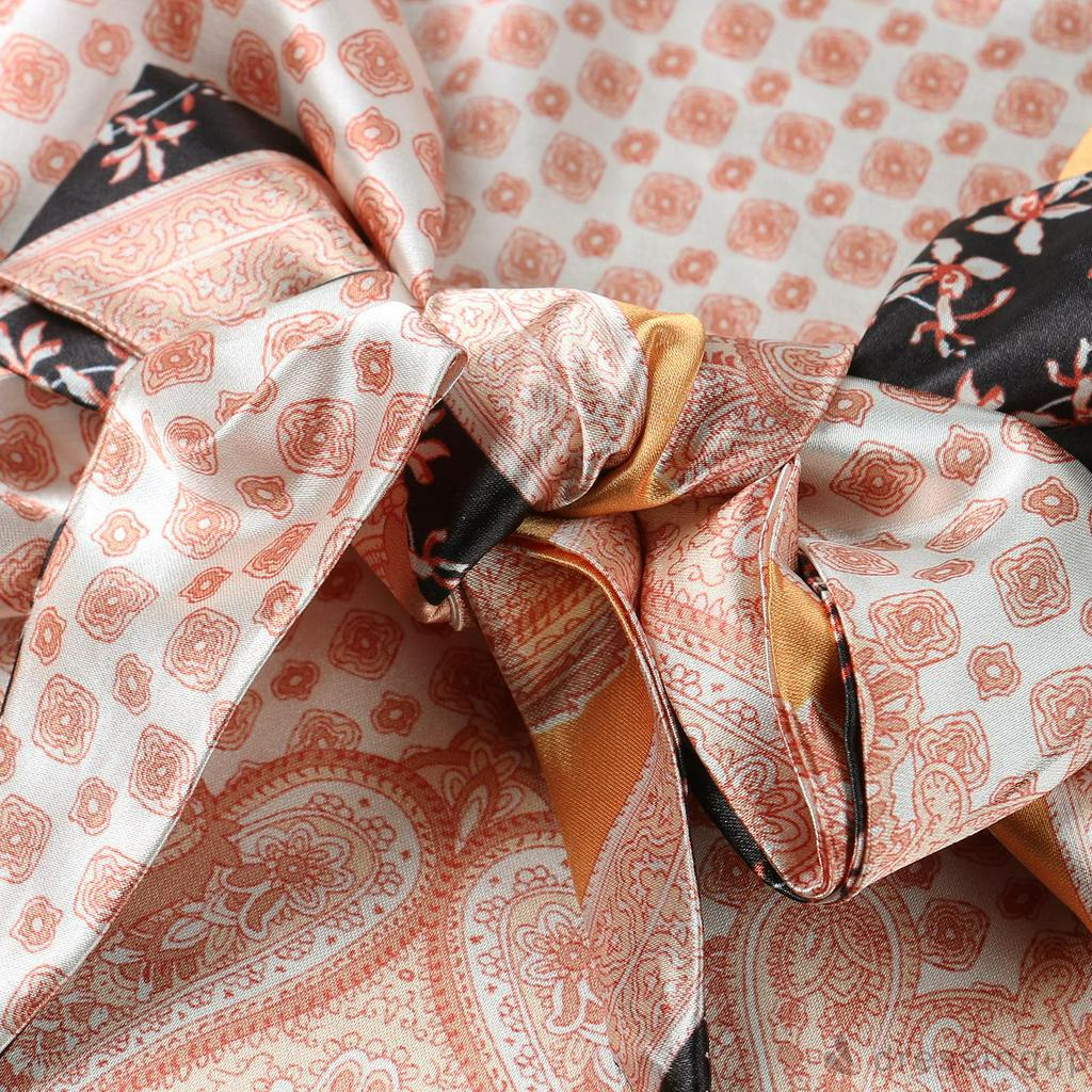 Áo Dây Nữ Lưng Trần Quyến Rũ