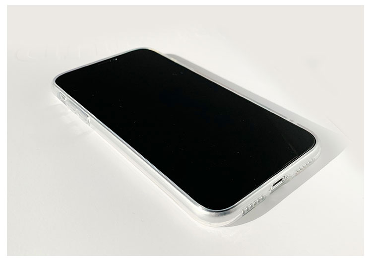 Ốp điện thoại họa tiết kem cho IPHONE6/6PLUS/6S/6SPLUS/7/7PLUS/8/8PLUS/X/XR/XS/11/12/PROMAX/PLUS/PROMAX/12PROMAX/12MINI | BigBuy360 - bigbuy360.vn