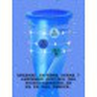 bịt cống ngăn mùi hôi silicol