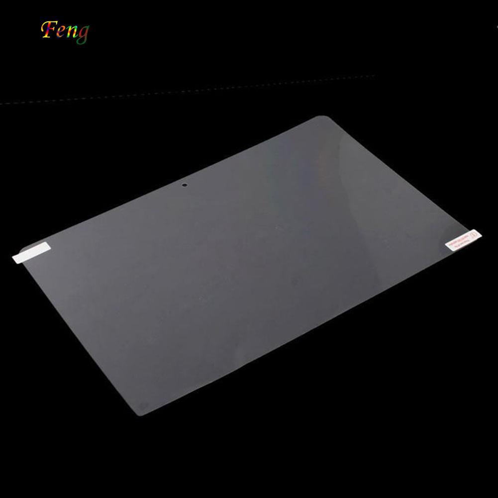 Miếng dán màn hình máy tính Macbook Air / Pro
