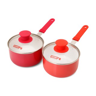 Quánh ceramic honey's 14 cm - ho-ap2n141