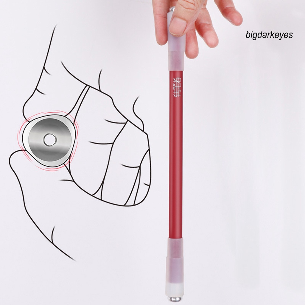 Nyt-bút Bi Xoay Bằng Nhựa Chống Mòn Dùng Trong Xây Dựng Trường Học