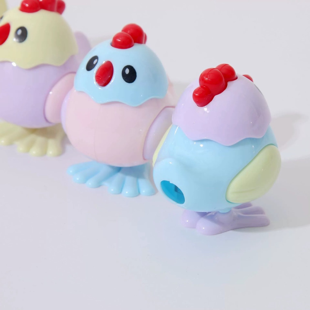 ''Chuyên Sỉ&quot; Gọt bút chì 𝑭𝑹𝑬𝑬𝑺𝑯𝑰𝑷 Gọt bút  chì hình con vật đáng yêu cho bé mẫu  Cute,ngộ nghĩnh xinh sắn