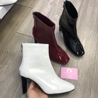 Boots da bóng