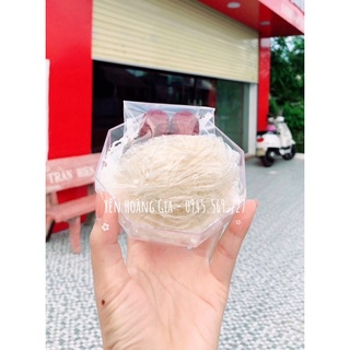 SET LẺ YẾN TỔ - HỘP 9GR