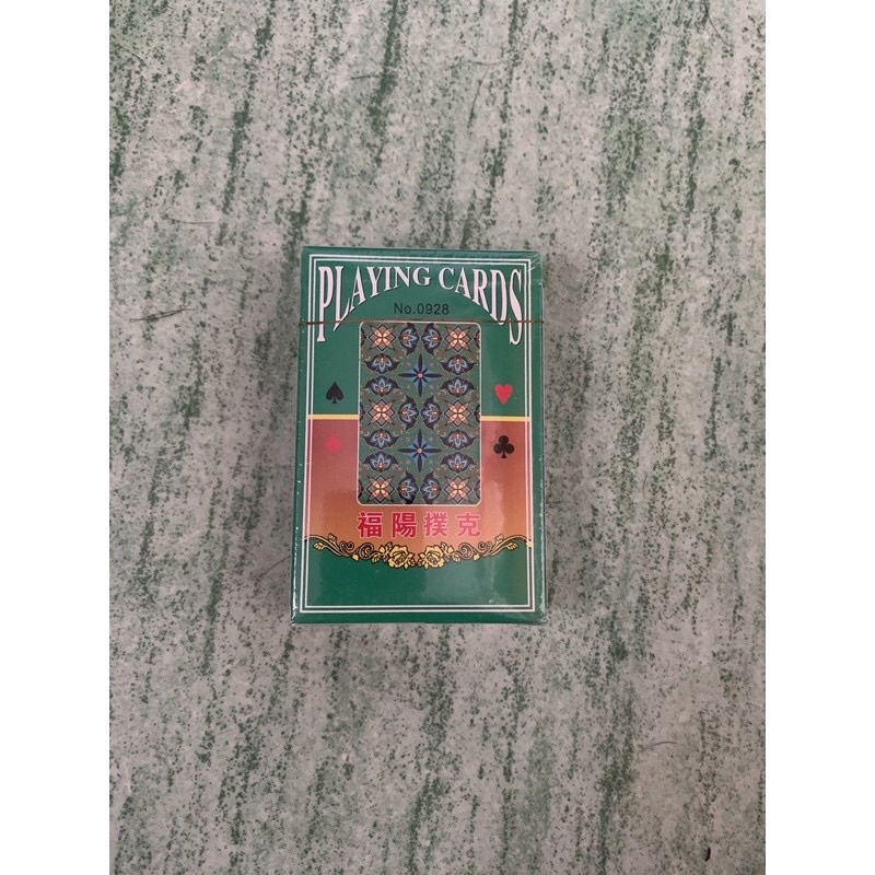 COMBO 05 BỘ BÀI TÂY POKER 52 lá HÀNG ĐẸP