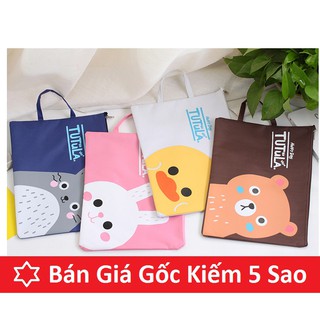 Túi Đựng Đồ Trang Điểm Hoặc Đồ Dùng Cá Nhân