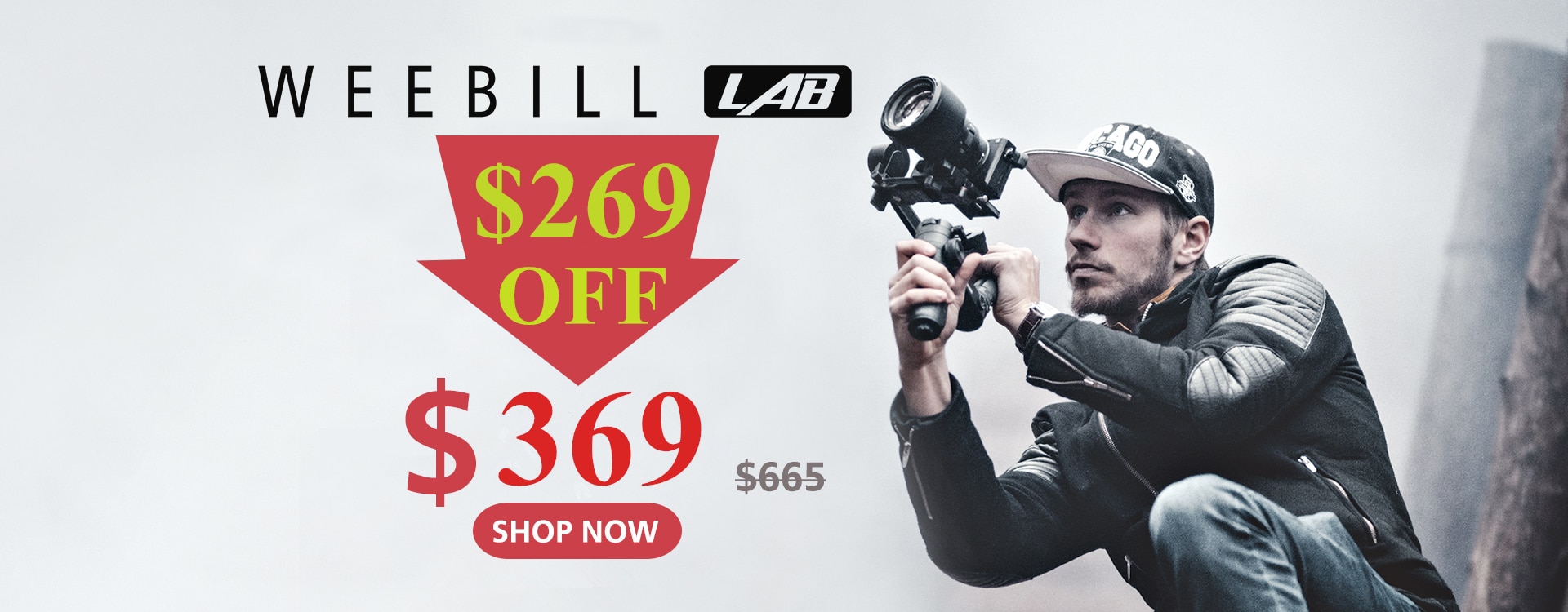 Thanh mở rộng cho tay cầm chống rung cho DJI OSMO 2 Zhiyun Smooth 4 G6 G5 SPG2 WG2X | BigBuy360 - bigbuy360.vn