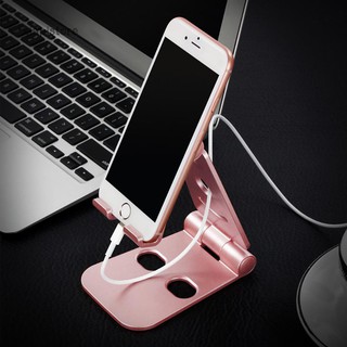 Giá đỡ iPad iPhone để bàn chuyên dụng