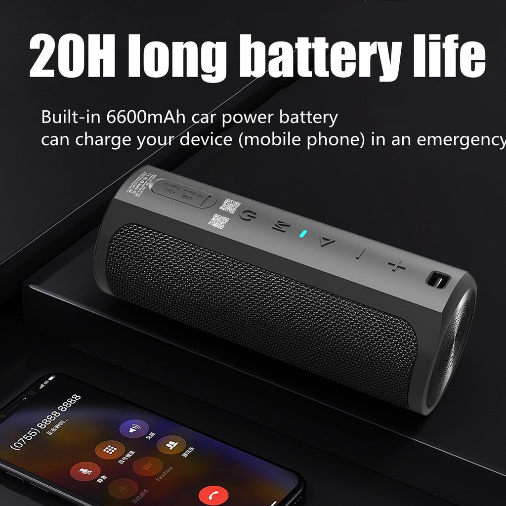 Loa Xdobo Hero 1999 công suất 50W