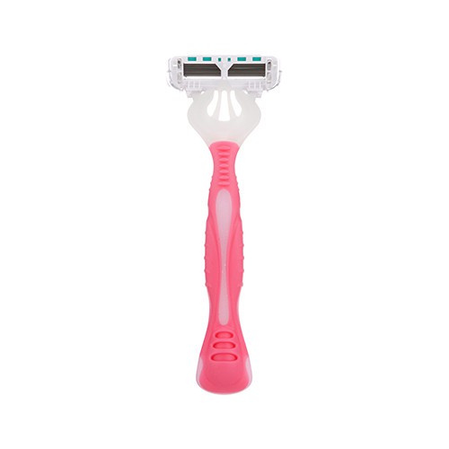 Dao cạo MISSHA Soft Shaving Body Razor 1pc