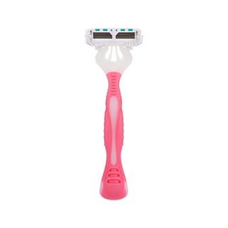 Dao cạo Soft Shaving Body Razor Missha