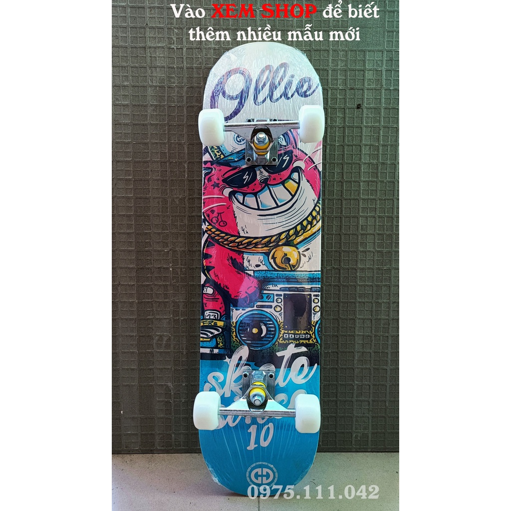 slide