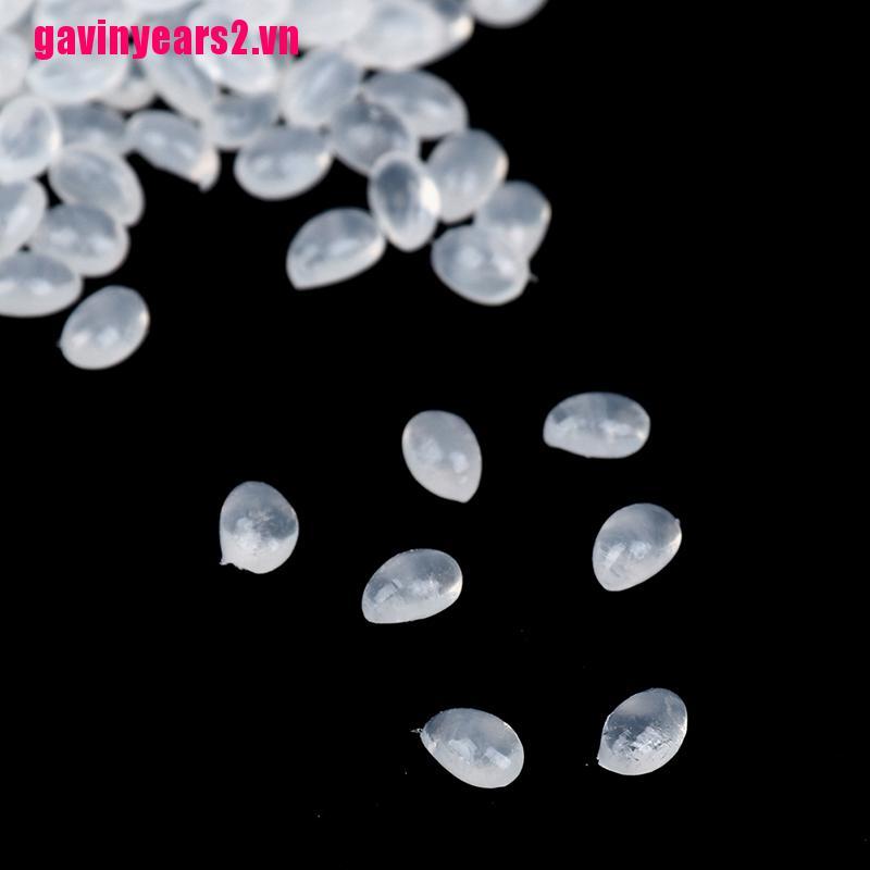 (Hàng Mới Về) Bộ Giấy Dán Răng Tạm Thời Cải Thiện Răng Hiệu Quả