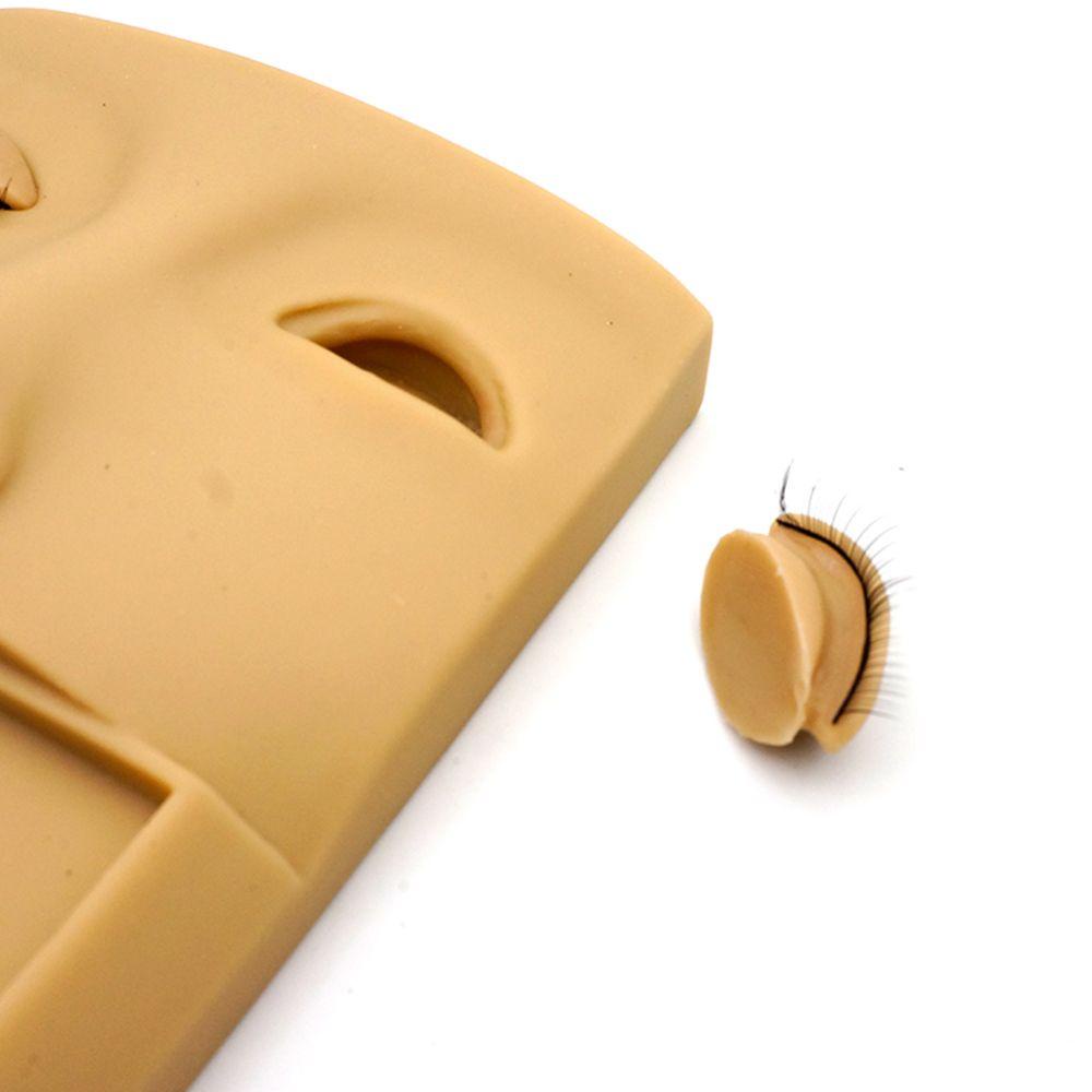 Mô Hình Luyện Tập Nối Mi Đa Năng EBINLANDS