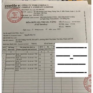 Áo lót nữ MARGUERITE 33120
