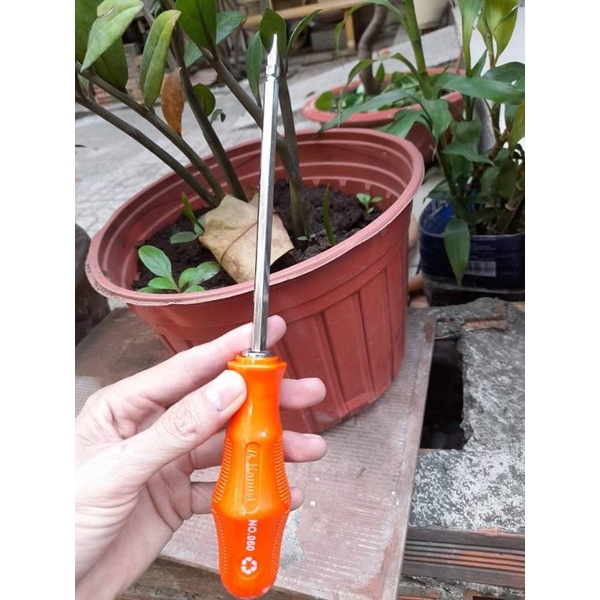 TU VÍT CAO CẤP 2 ĐẦU KAPUSI