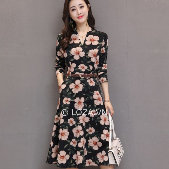 Váy đep váy sieu xinh ạ.