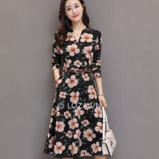 Váy đep váy sieu xinh ạ.