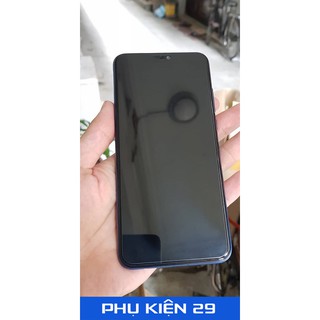 Kính cường lực Glass Pro+ 9H