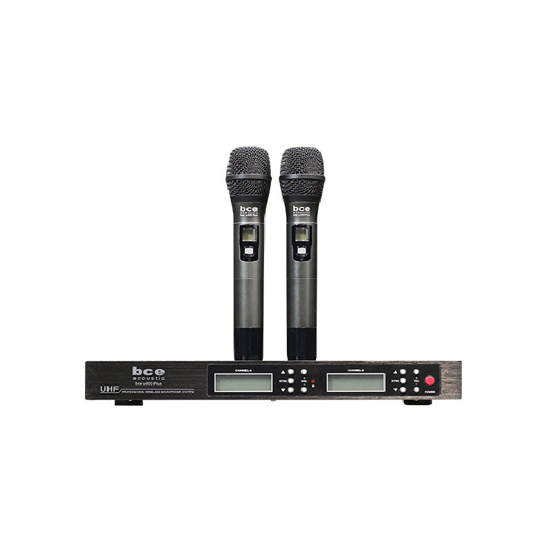 [CHÍNH HÃNG] Dàn karaoke gia đình 2021-04 - KTV chuyên nghiệp phối ghép - Karaoke nghe nhạc cực hay