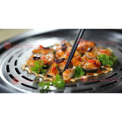 DẾ TRE LẨU HƠI | BigBuy360 - bigbuy360.vn