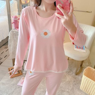 Set Áo Quần Bầu Và Sau Sinh SAQ83