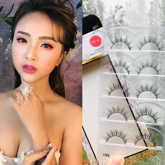 Mi missie by celin M01,M02, M03, M04,M05,M08,M09