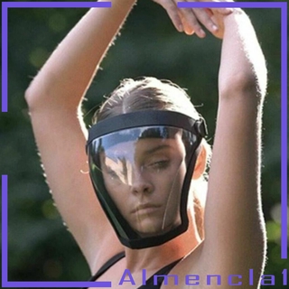 Mặt Nạ Chống Bụi Tiện Dụng Khi Đi Xe Đạp