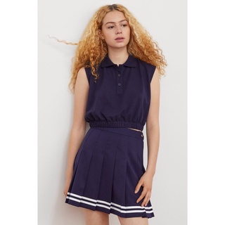 <HÀNG AUTH CÓ SẴN>Áo phông,thun,Polo HM,MANGO