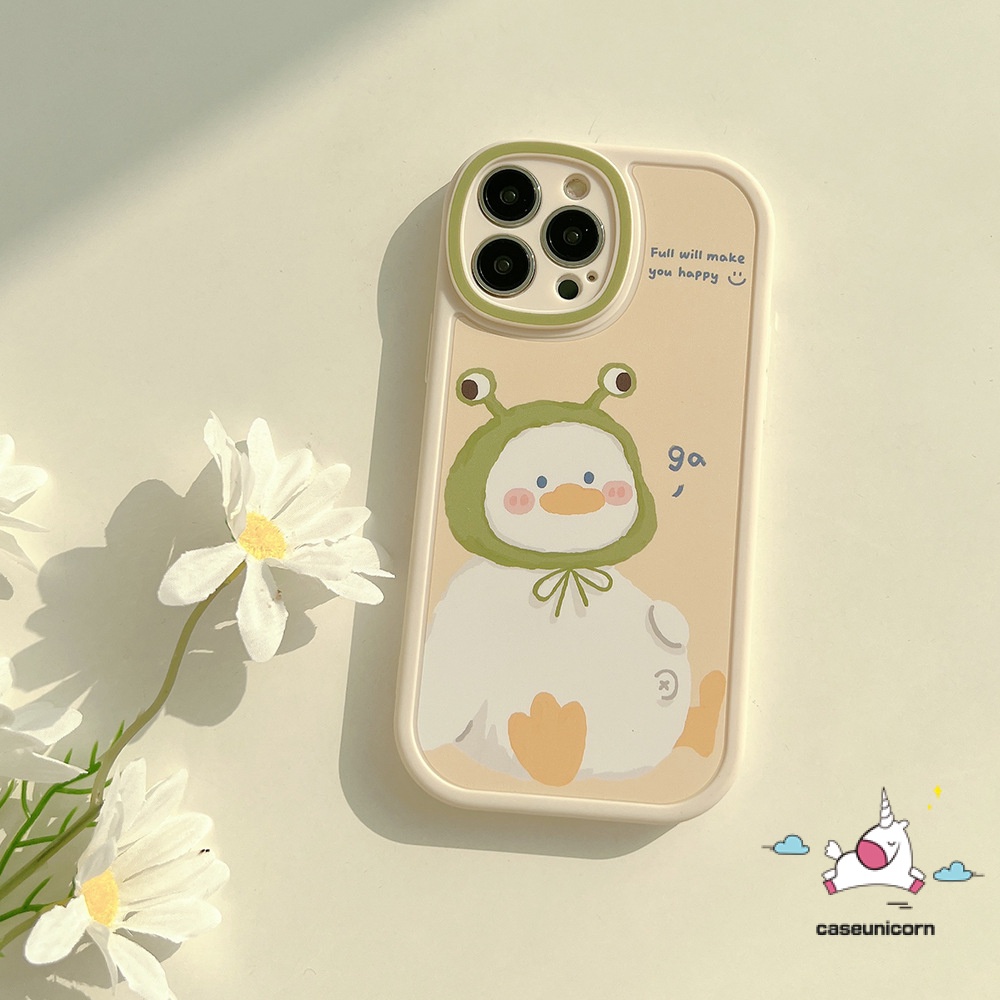 Ốp Điện Thoại Cho Samsung A14 / 04 / 31 / 13 / 12 / 04S / 50 / 30S / 50S / 33 / 53 / 23 / 73 5G / 11 / 21S / 51 / 20S / 71 / 10S / 32 / 52S / 23