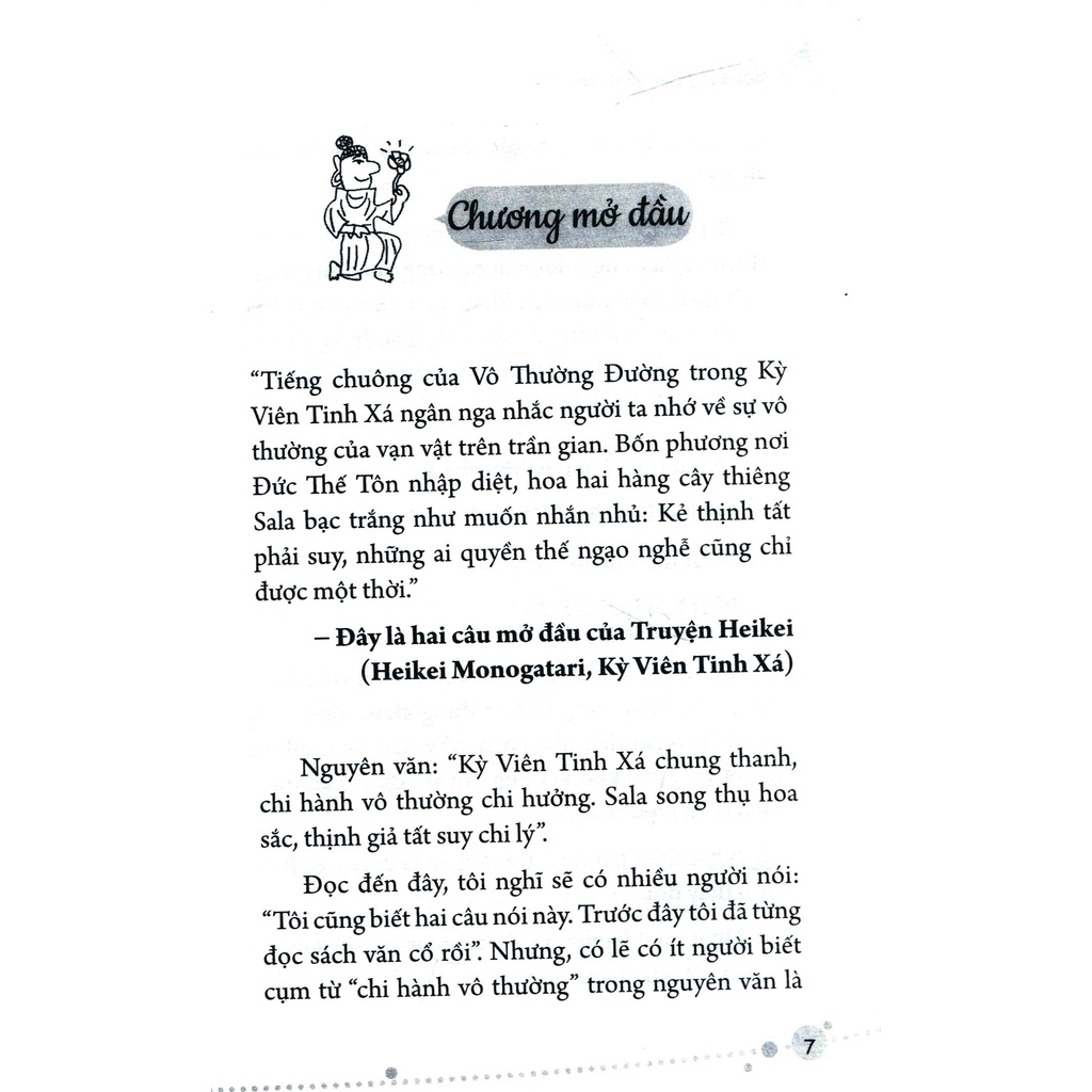 Sách - Mỗi Ngày Trọn Một Niềm Vui