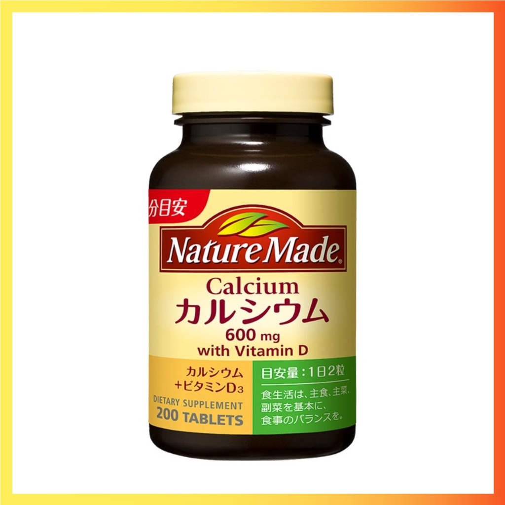 [Mô-Mô-Shop]