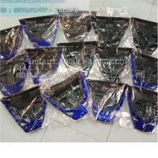 CHẮN BÙN TRƯỚC CHO EXCITER 150