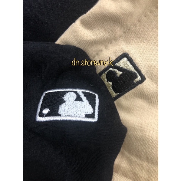 Hoodie Chất Da Cá Dày Dặn Cotton 100%, Hoodie Unisex, Áo Nỉ Da Cá