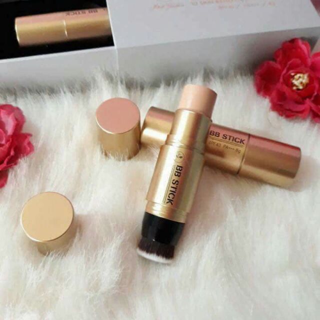 Kem nền bb stick