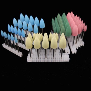 đầu mài silica(phukien303 xả hàng-có hàng sẵn)