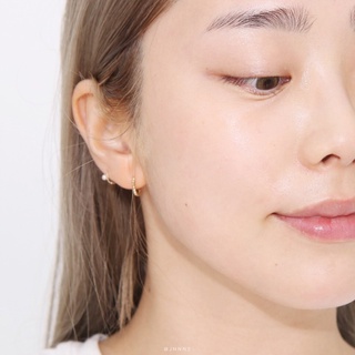 Xịt Khoáng La Roche Posay