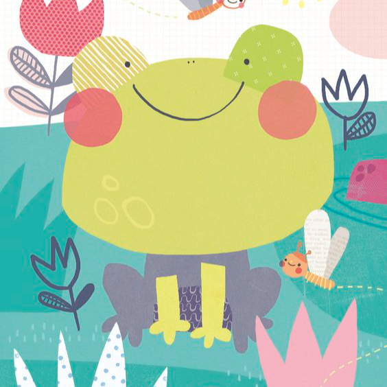 banmai_page, Cửa hàng trực tuyến | BigBuy360 - bigbuy360.vn