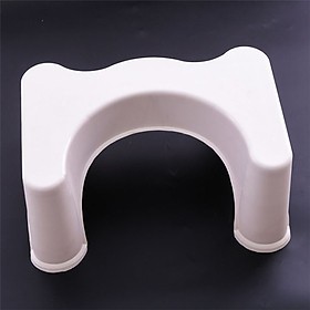 Ghế kê chân toilet chống táo bón Việt Nhật siêu tiện lợi vh1