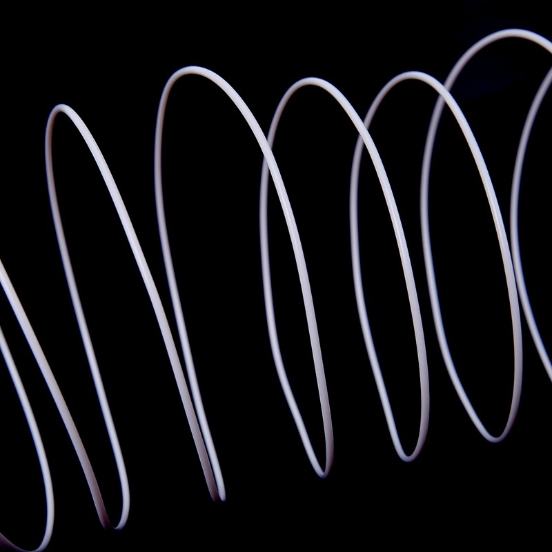 Cuộn Dây Tóc Máy In 3d 1.75mm Pla 10m | BigBuy360 - bigbuy360.vn