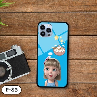 Ốp 3D điện thoại Iphone 13 Pro Max