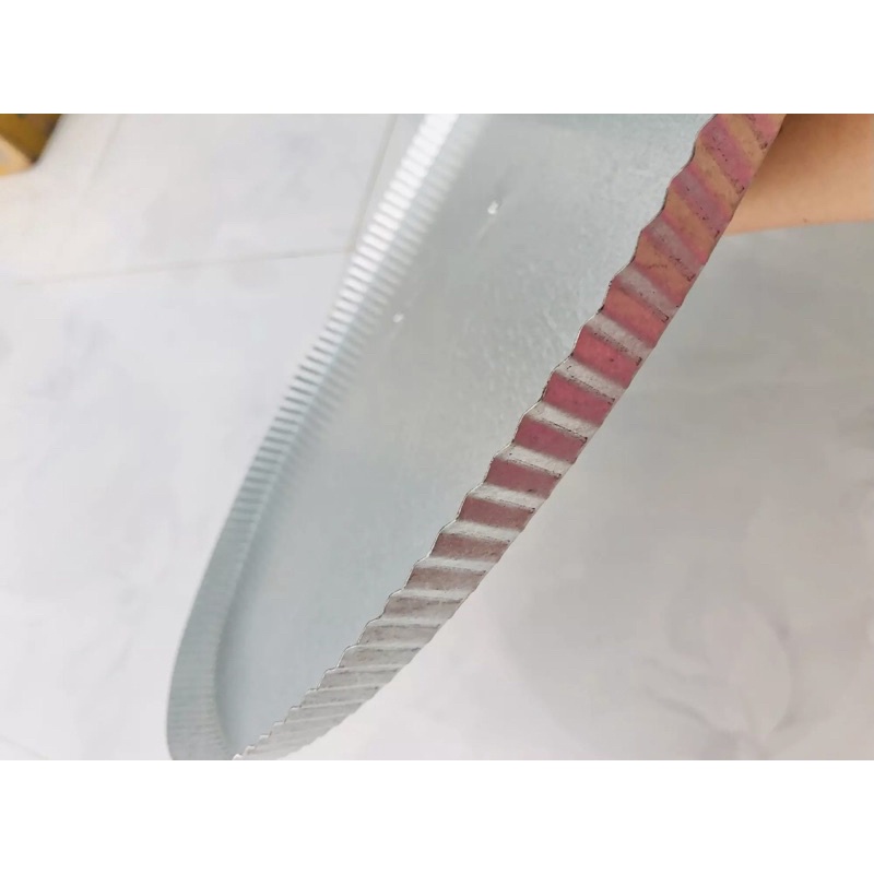Nắp Lu Chứa Nước / Nắp Khạp Chứa Nước / Nắp Đậy