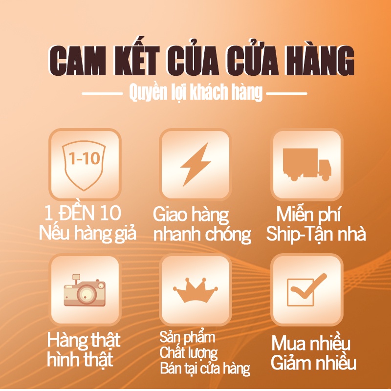 [Free ship][1 Thùng 6 Chai] Nước giặt ddung Hàn Quốc giặt siêu sạch,thân thiện làn da không phai màu 12000ml