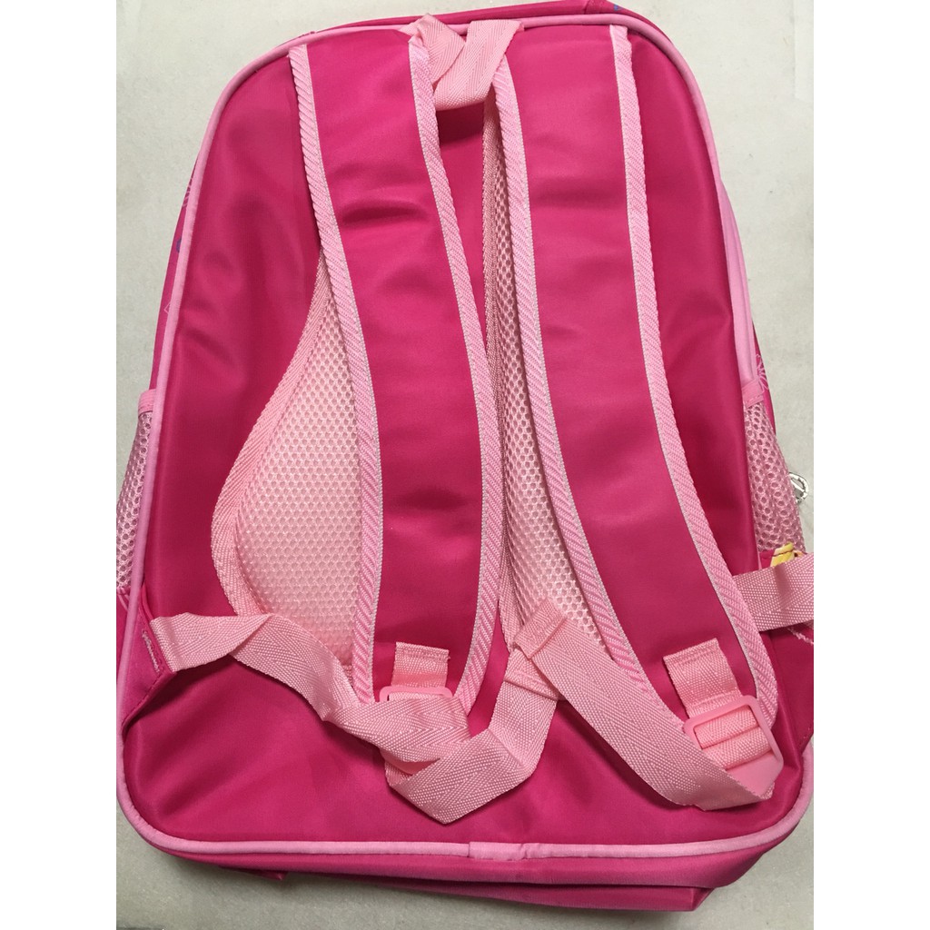 BALO HỌC SINH HAMI - BL2052 - BẢO HÀNH CHÍNH HÃNG 06 THÁNG