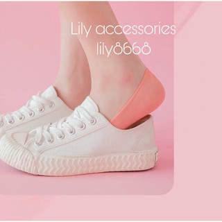 Tất lười sắc màu cho nữ