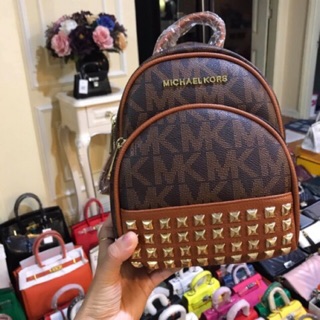 Balo mini thời trang nữ mk