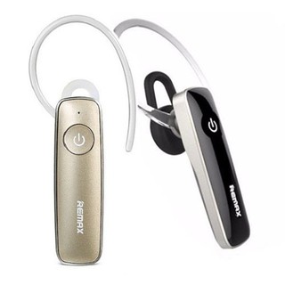 [BẢO HÀNH 12 THÁNG] Tai Nghe Bluetooth Chính Hãng Remax T8