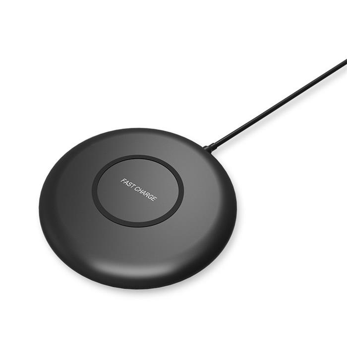 SAMSUNG Đế Sạc Nhanh Không Dây 15W Cho Galaxy Z Fold 4 3 2 Flip 4 3 5G S21 S20 FE S22 Note20 Ultra iPhone 14 11