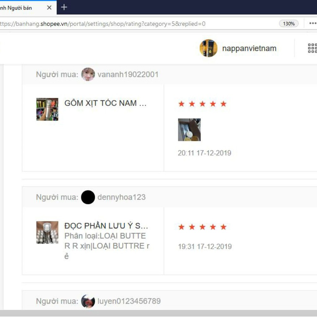 Gôm xịt tóc BUTTREFLY SHADOW NEW ARRIVAL 600ML